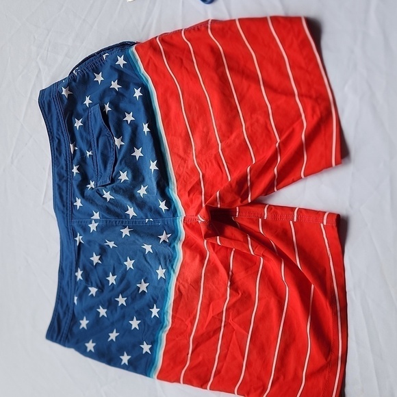 Good fellow & Co  Shorts - Picture 4 of 4